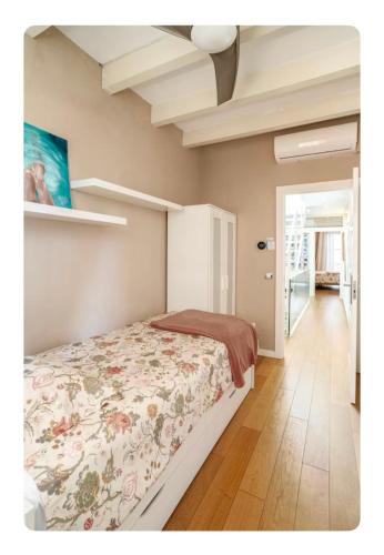 Casa Baldovinos photo 2