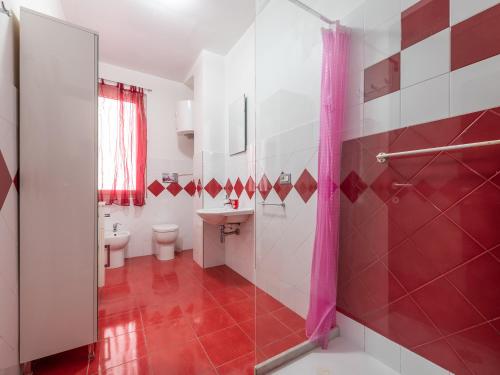 Camera Tripla - Non rimborsabile