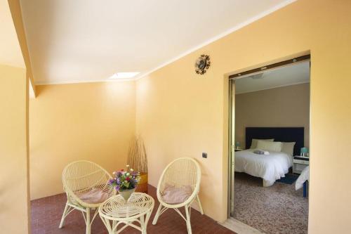 Foto Monteleto House - Locazione Turistica 1