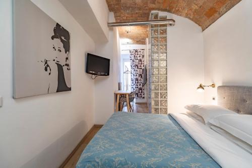 DAB Guest House