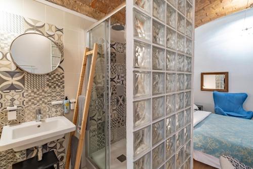 DAB Guest House