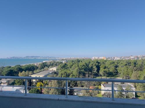 Fotografie z fotogalerie ubytování LunaSol seaside Apartments v destinaci Durrës