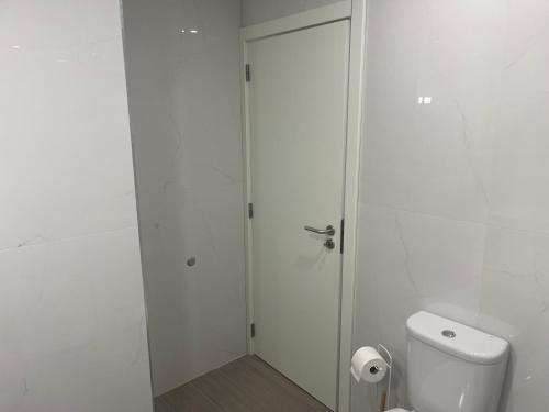 Bagno di casa do gaio