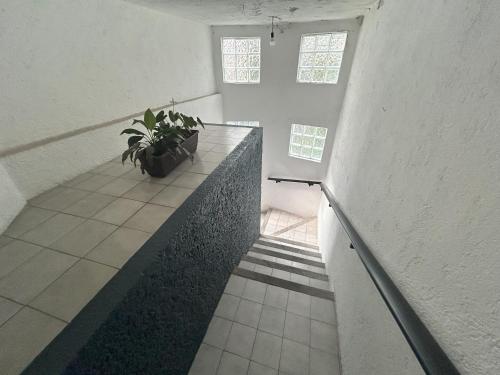 Galería fotográfica de Casa Chopo Increible Depa, Cerca de Planta Ford en Cuautitlán Izcalli
