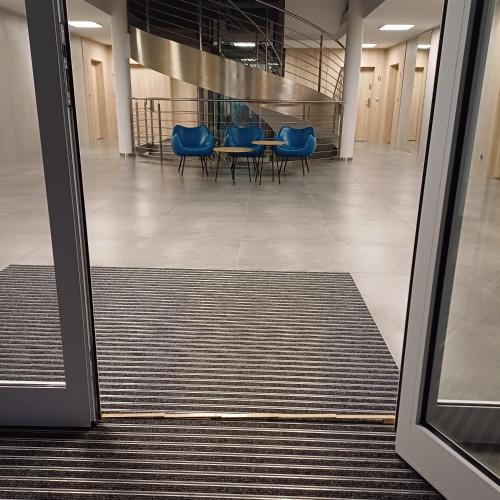 プツクにあるApartament DELFINのギャラリーの写真