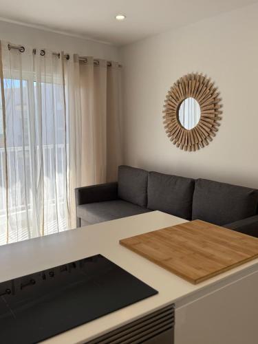 Playa Chica Luxury Apartament