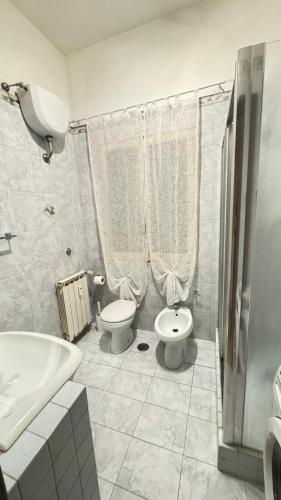Casa Gemelli Gemelli