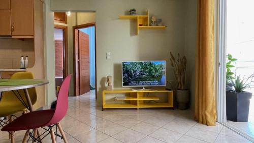 Centro Apartment