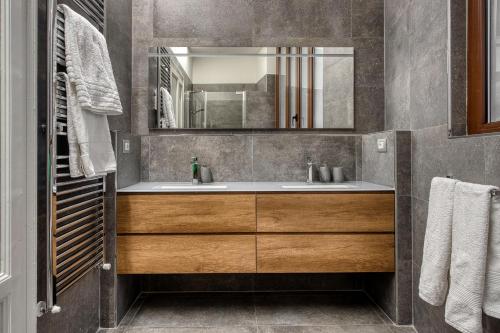Navigli, 90 Square Meters, Free Parking Ripa Ticinese