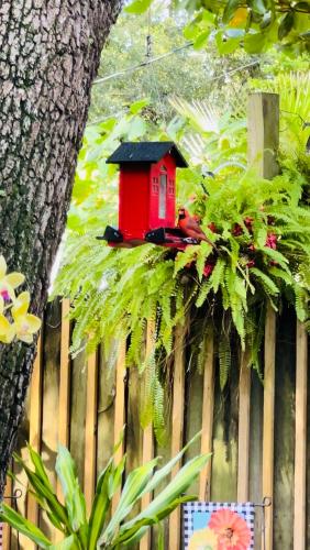 The Boutique Guest House photo 40