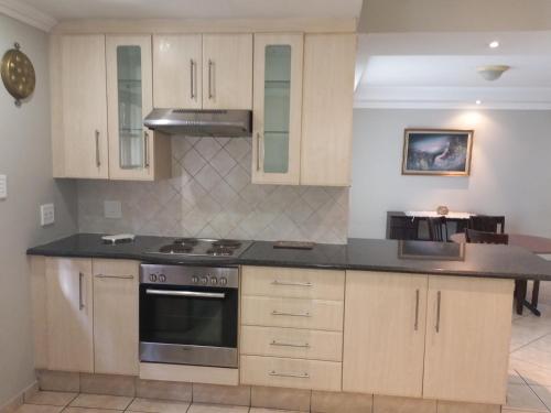 Φωτογραφία από το άλμπουμ του The Lakehouse BnB σε Brakpan