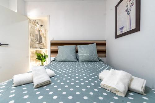 DOMIN`S apartment