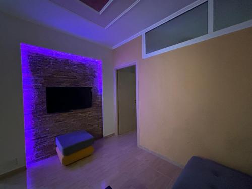 Ảnh trong thư viện ảnh của Luxury apartments ở Vlorë