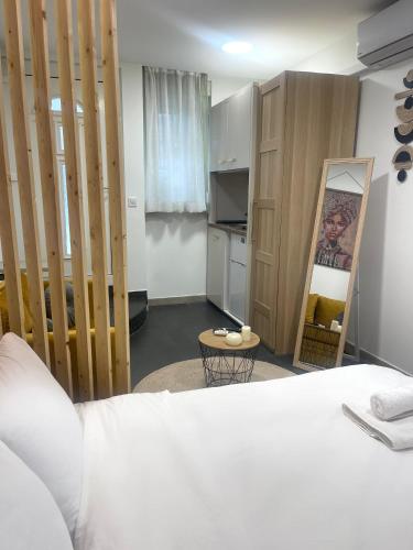 Central SKG Nest - Casa Nativa