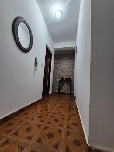 サルタにあるJaén Albergue Saltaのギャラリーの写真