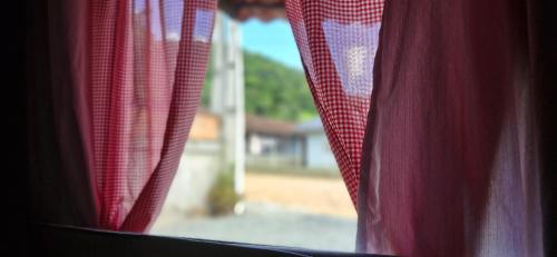 Gambar di galeri bagi Casa Ypê Amarelo 1 di Pomerode
