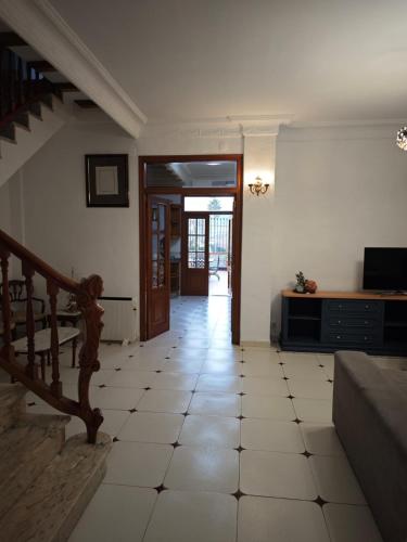 Foto Casa MarTa 3