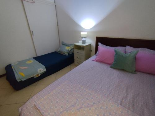 Galería fotográfica de Mendes Family Homestay - B&B In The Heart Of Praia en Praia