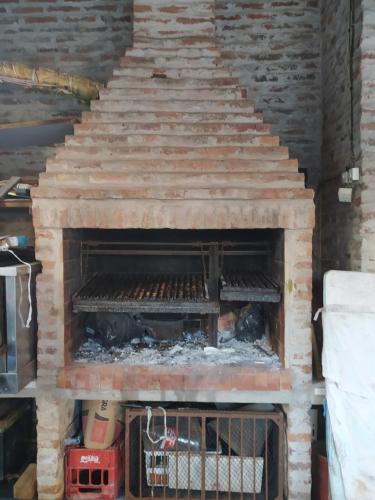 Φωτογραφία από το άλμπουμ του Divertido y Cómodo σε Villa Ballester