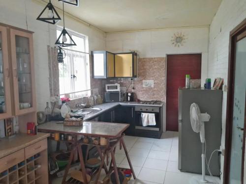 Φωτογραφία από το άλμπουμ του Exotic Villa with Private Pool - Trou aux Biches στο Trou aux Biches