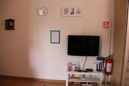 Appartamento Blu photo 6