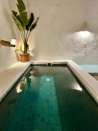 CANA JOANA, Casa Unifamiliar con Piscina Privada