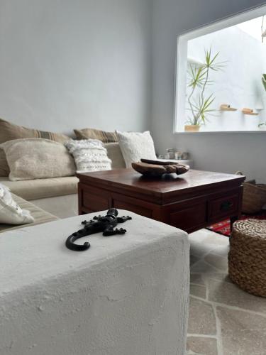 CANA JOANA, Casa Unifamiliar con Piscina Privada