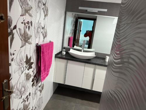 Casa Toni y Thais photo 3