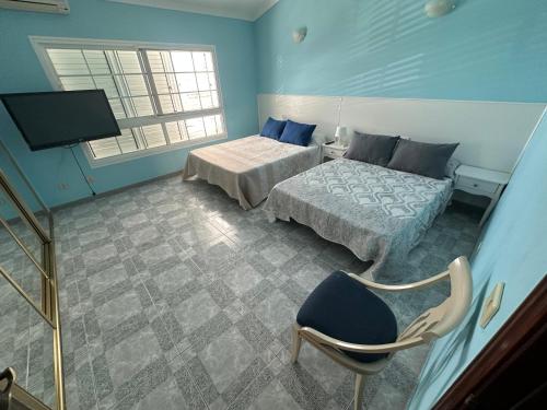 Casa Toni y Thais photo 2