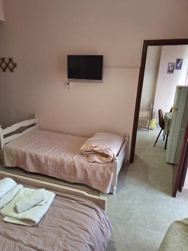 Gallery image of Iliana in Preveza