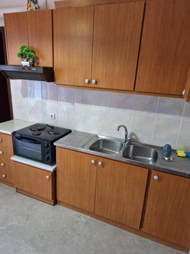 Gallery image of Iliana in Preveza