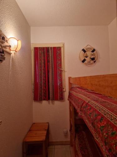 Villa lumineuse dans pinède calme et reposante location du dimanche au dimanche