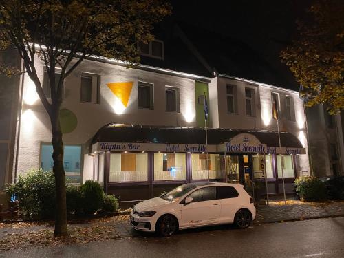Hotel Seemeile photo 54