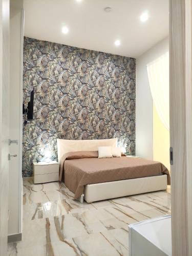 Antonio Historic House