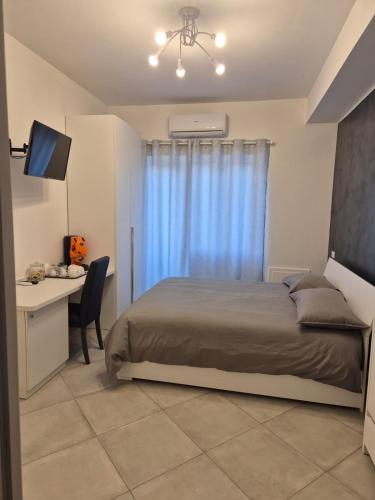 Guest House Vatican Room da Gabry