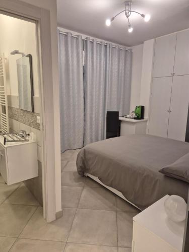 Guest House Vatican Room da Gabry