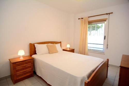 Encosta da Marina Apartments Praia da Rocha