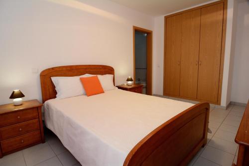 Encosta da Marina Apartments Praia da Rocha