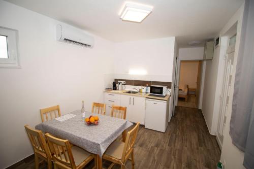 Ördög Tanya Vendégház