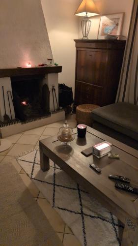 Le mans proche centre