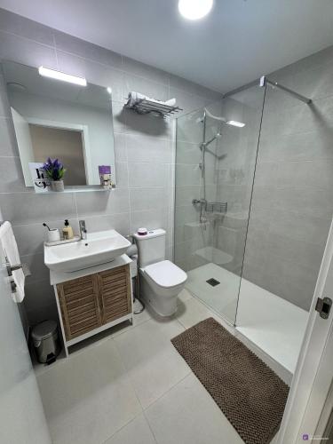 J&J Luxury Apartments