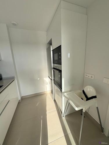 J&J Luxury Apartments photo 11