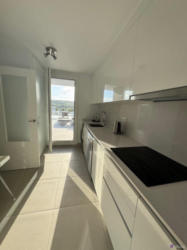 J&J Luxury Apartments photo 12