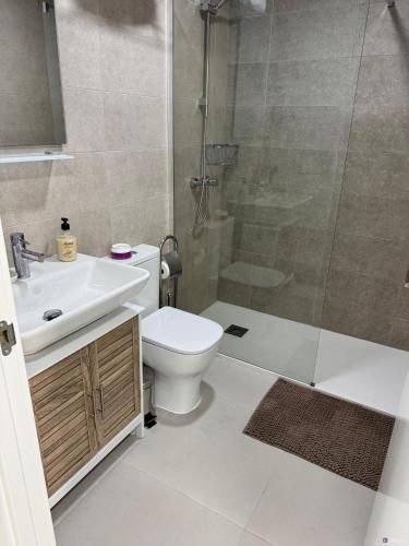 J&J Luxury Apartments photo 13