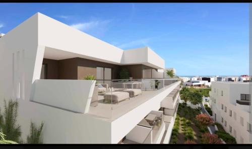 J&J Luxury Apartments photo 14