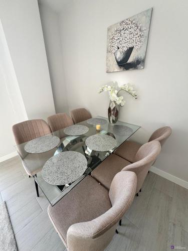 J&J Luxury Apartments photo 15