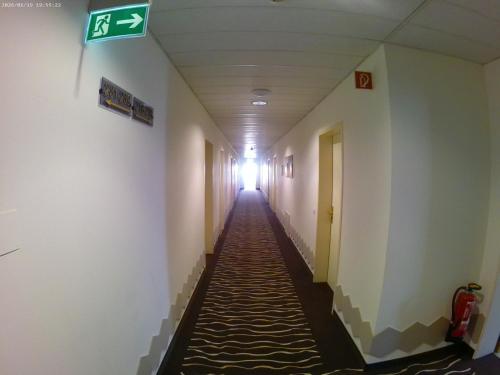 Gambar di galeri bagi Hotel Thannhof di Schweitenkirchen