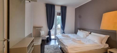 Apartment Praleor photo 2