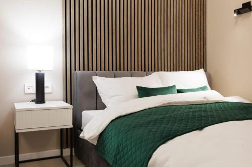 The Urban Chill Spot Harsfa street