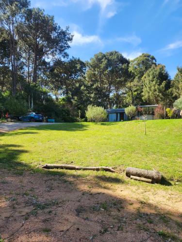 Zahrada ubytování Ohana Punta Ballena cero nueve seis cuatro dieciocho quinientos ochenta y uno